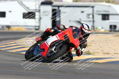 media/Jan-08-2022-SoCal Trackdays (Sat) [[1ec2777125]]/Turn 16 Set 2 (1115am)/